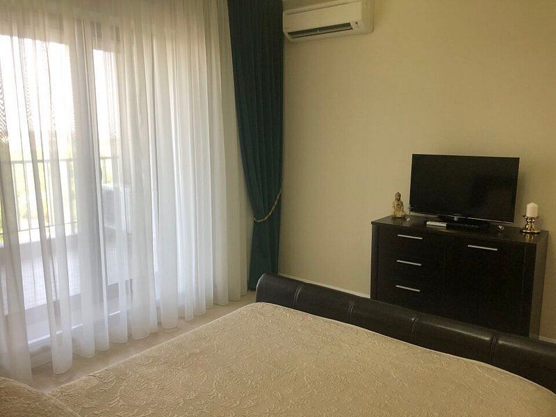 Apartament luxos,luminos,foarte spatios in Erou Iancu Nicolae-Oferta atractiva - Poză 11