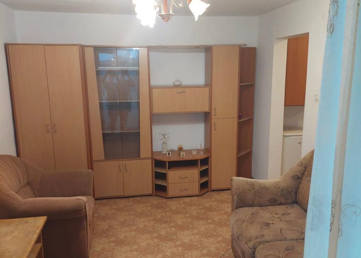 Apartament I 2 camere I Lujerului - Poză 1