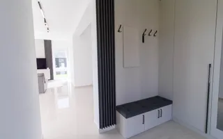Mobilat Utilat Lux / Intabulat / Utilitati - Poză 14
