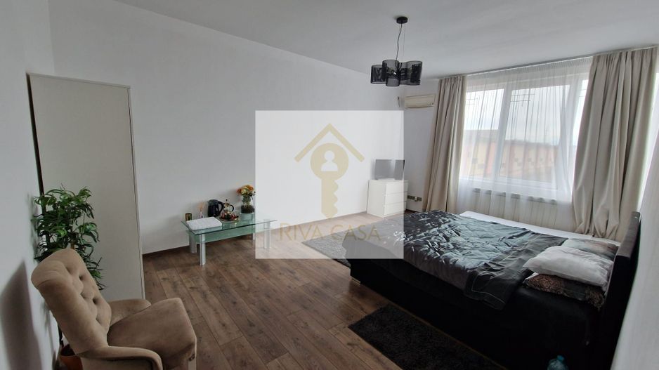 INVESTIȚIE OPERAȚIONALĂ – IMOBIL P+E+M ÎN ORADEA, NUFĂRUL - Poză 14