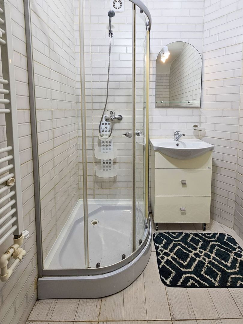 Chirie | Apartament 2 camere | Ultracentral - Poză 10