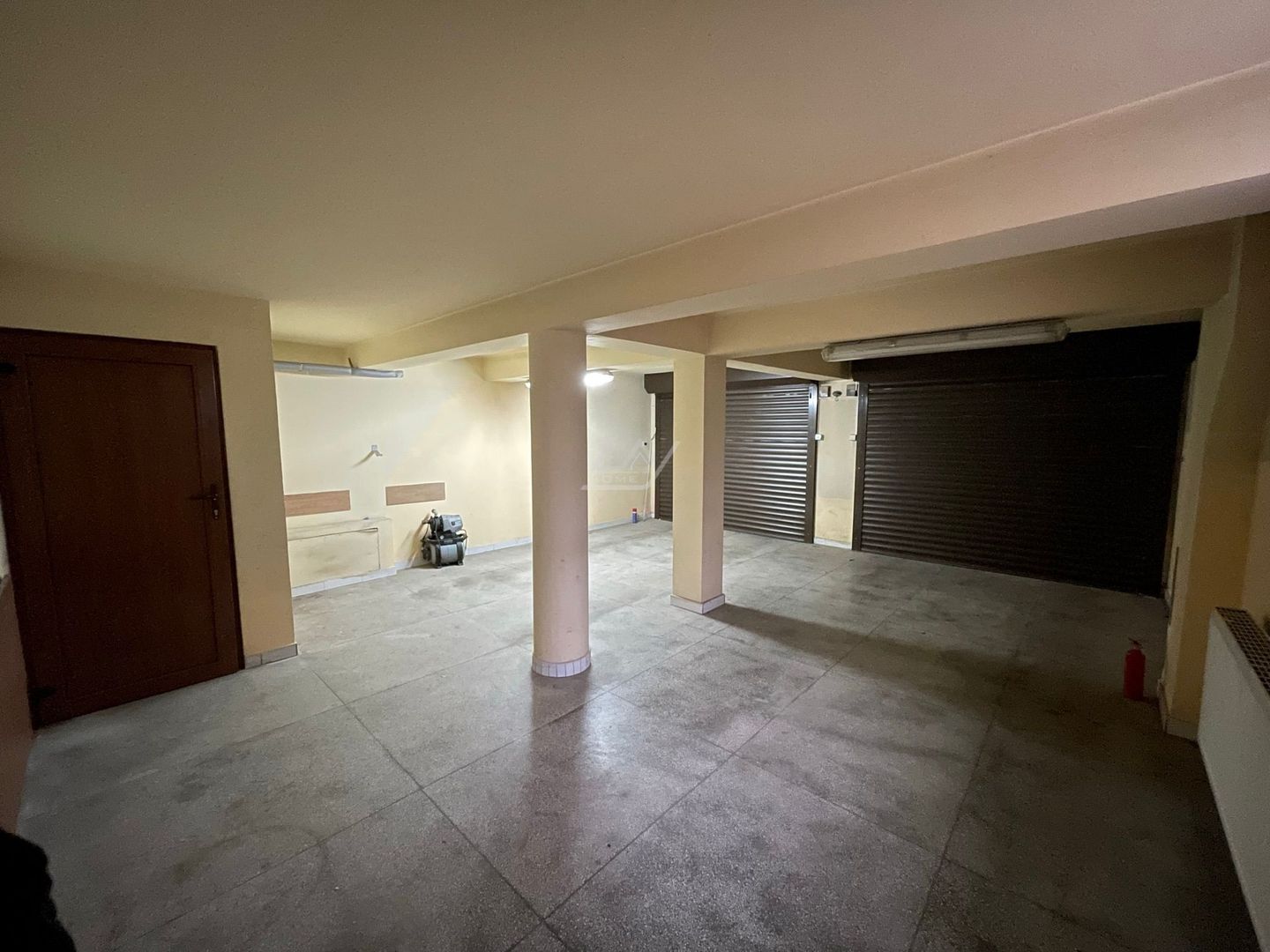 Casa individuala deosebita in zona Girocului - pozitie excelenta. Garaj dublu. - Poză 25