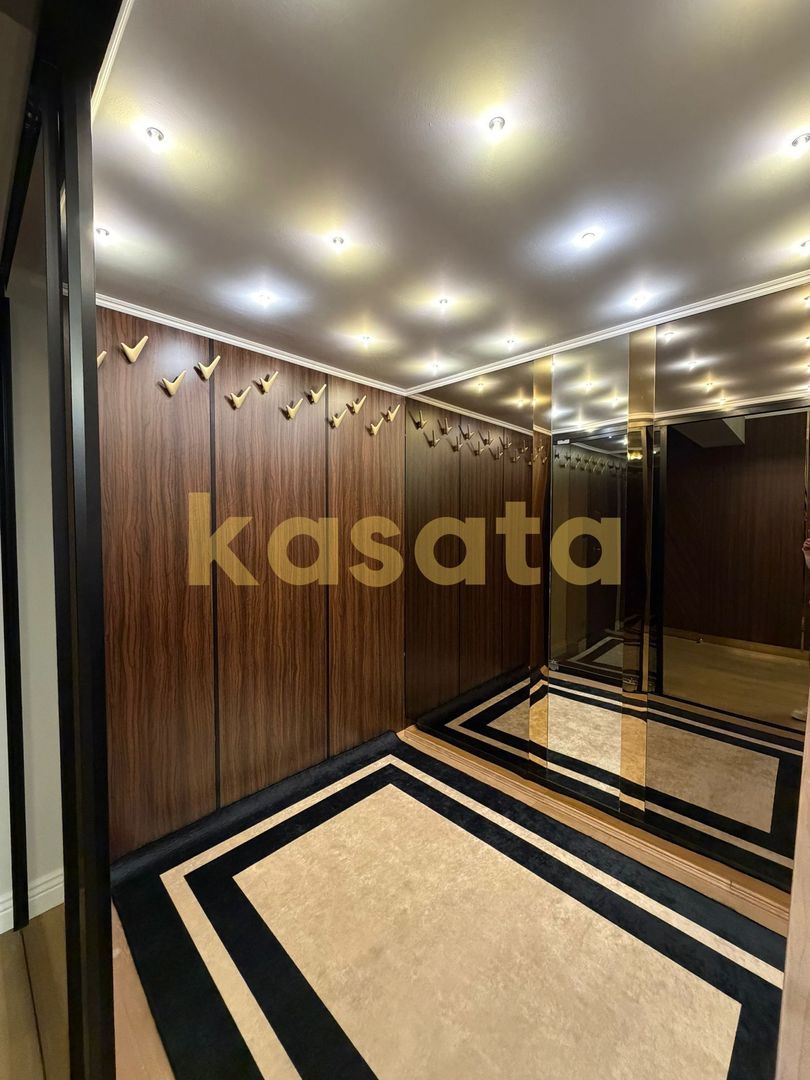 Duplex de vânzare | Zona de Nord | Upground - Poză 14