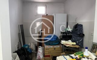 Casa de vanzare D+P+E+M cu 5 camere în Livada De Bihor - Poză 2