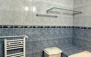 Apartament 3 camere de închiriat Berceni - Poză 26