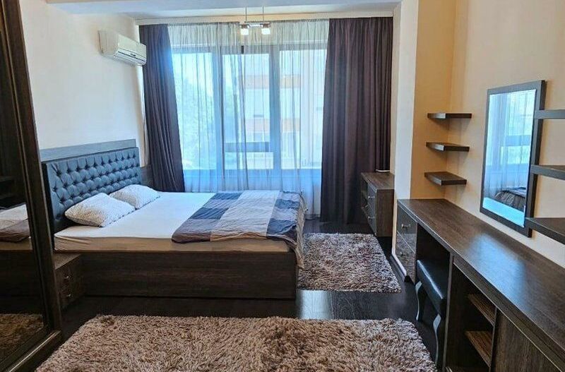 Exclusivitate - comision 0% - Apartament cu 3 camere - Faleza Dunarii - Poză 1