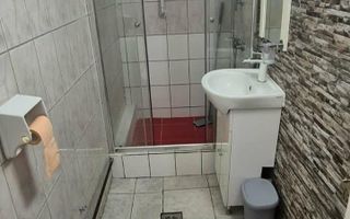 Ap. de închiriat – Ultracentral,  Lăpușneanu (vizavi de Corso) - Poză 7