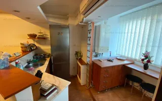 Comision 0% Cumparator ! CASA/VILA ZONA ROLAST - Poză 31
