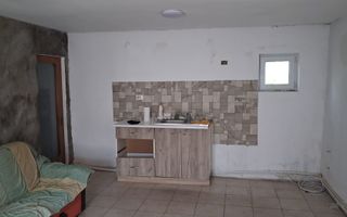 Casa 3 camere, teren 736 mp, de vanzare în Bailesti - Poză 6