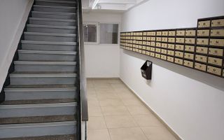 Garsoniera renovata, gata de mutare - Colentina - Doamna Ghica - Poză 3