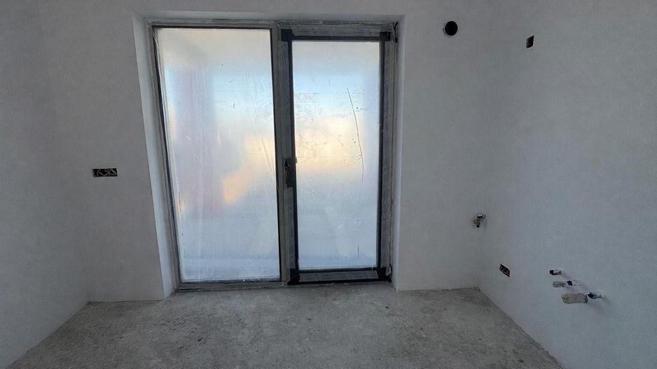 COMISION 0% | Duplex | 96 mp utili | 4 Camere | Săcălaz | - Poză 2