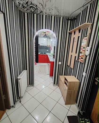 De inchiriat apartament cu finisaje de lux , Port, 2 camere, parter, 350 E - Poză 3