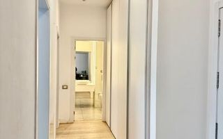 COM 0% I Apartament 2 camere Victoriei - Parcul Kiseleff - 1 Mai - Poză 8