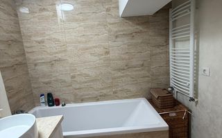 Garsoniera superba Cotroceni - Bloc 1990 - Poză 7