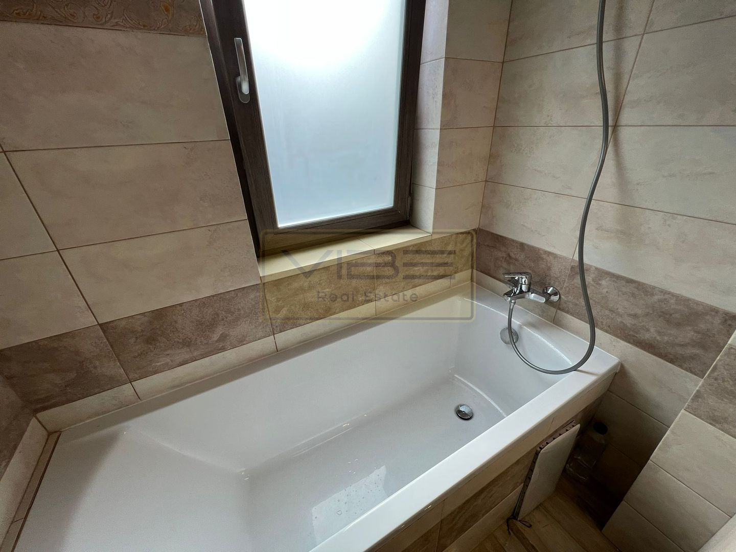 Apartament 1 camera premium Parc Oancea - Tudor Office Center - Poză 15