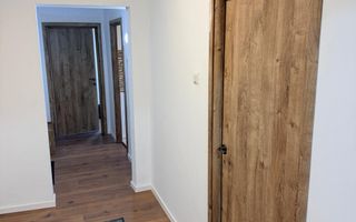 Apartament 3 Camere | Gorjului | Metrou | Etaj Intermediar - Poză 7