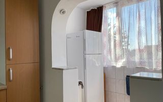 Apartament cu 3 camere | Decomandat | Parcare | Nufărul | Oradea - Poză 6