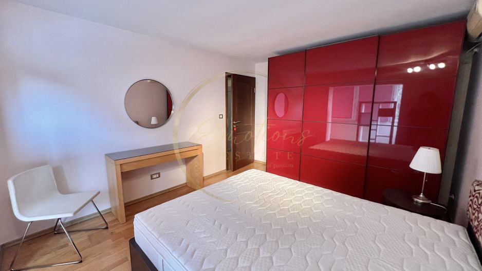 OFERTA FULGER | APARTAMENT CU 3 CAMERE | Girocului , Timisoara - Poză 4