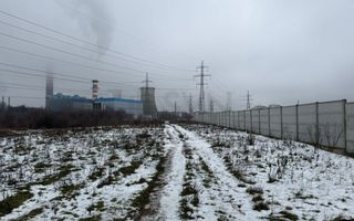 REL4001231 Teren de vanzare pentru dezvoltare imobiliara - Poză 9