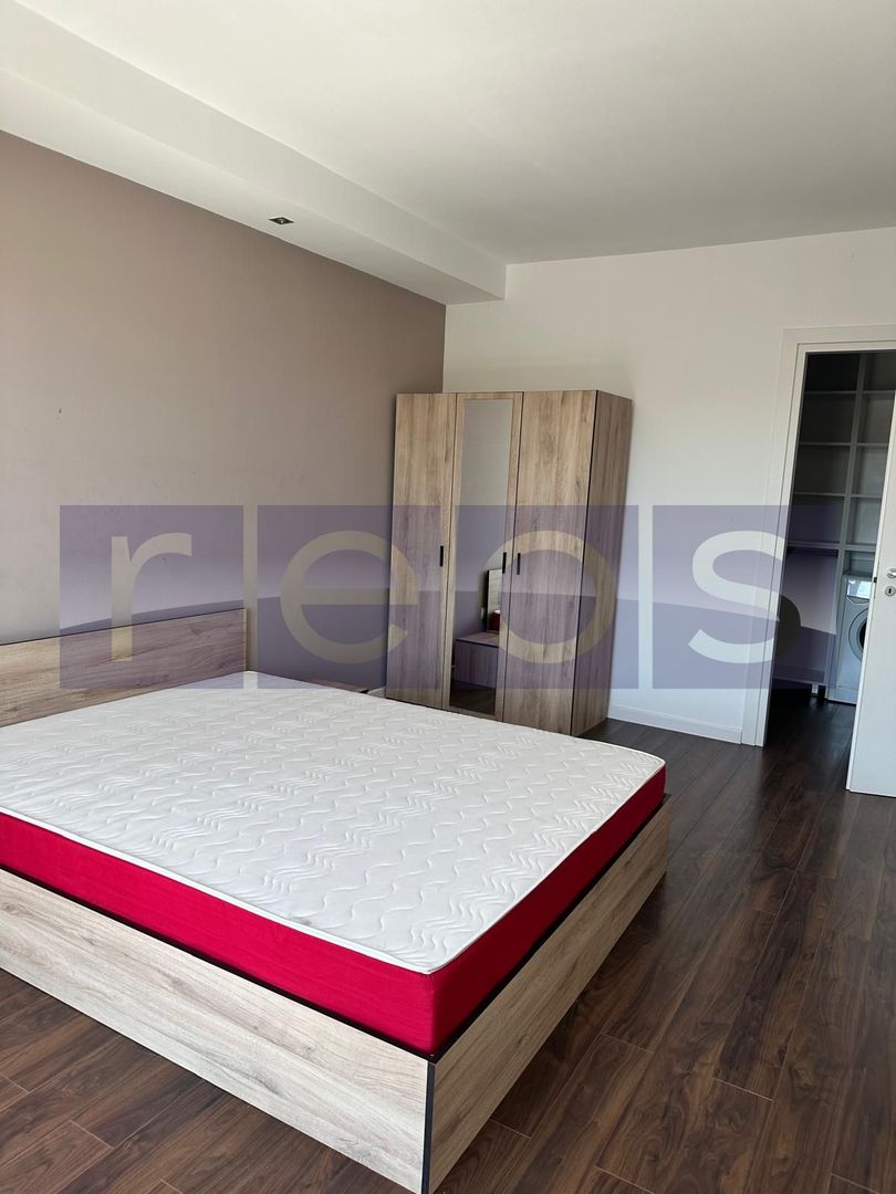 VANZARE 3 CAMERE | 68 MP UTILI | COSMOPOLIS - Poză 8