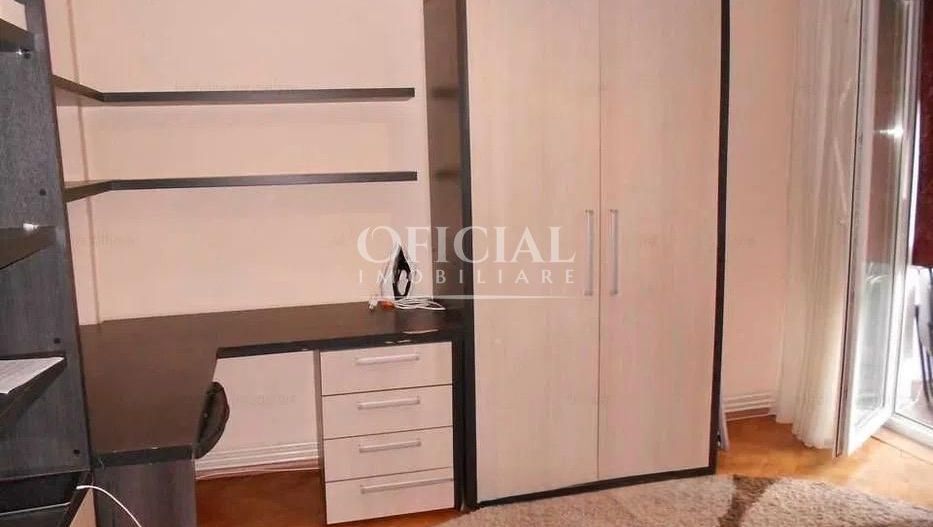 Apartament 2 Camere | 46 Mp | Balcon | Gheorgheni IULIUS MALL - Poză 4