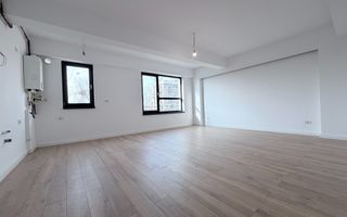 VANZARE 3 CAMERE | 66 MP UTILI | IMOBIL BOUTIQUE | STRAULESTI | - Poză 4