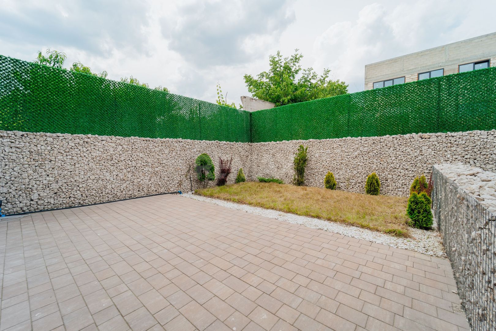 Se vinde ultimul Townhouse, la doar 15 min de la Chisinau - Poză 10