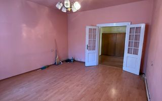 Casă în Curte Comună | 53 Mp | Pivniță Amenajată | Zona Piața Cluj - Poză 4