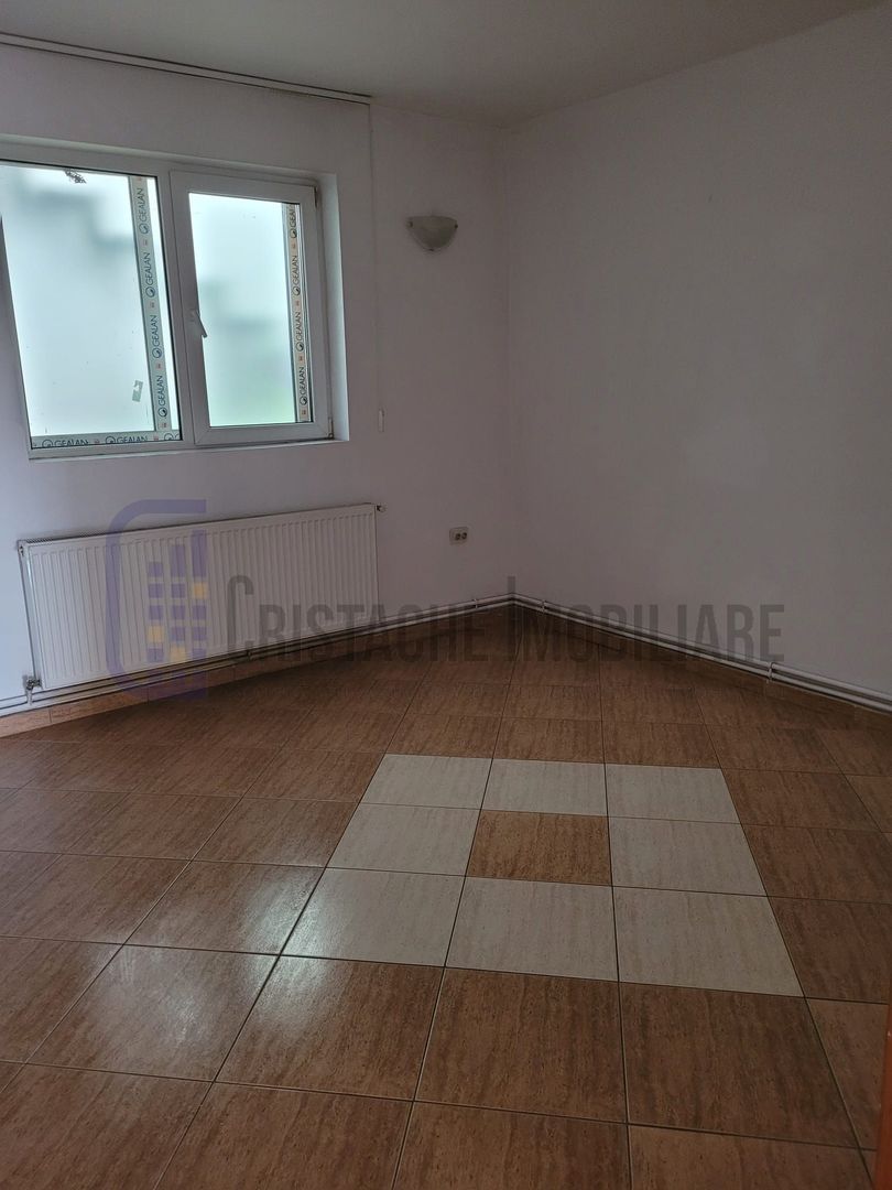 Centrala termica | 140 mp | 3 camere | metrou - Poză 15