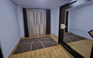 ! Oferta ! - Apartament 3 camere 82 mp, Piata Rahovei Sibiu - Poză 5