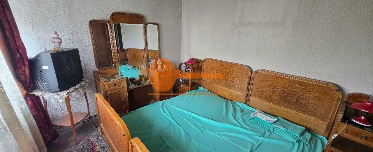 Apartament 3 camere – Parc IOR, Baba Novac - Poză 1