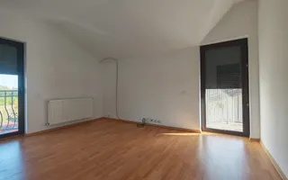 Vila 4 camere | Garaj | Curte 400 mp | zona Corbeanca - Tamas | - Poză 15