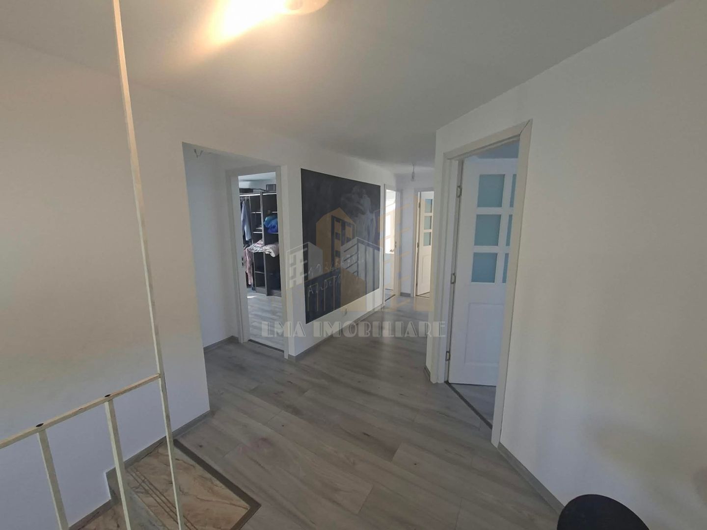 Casa individuala Harman Brasov  parter+etaj - Poză 21