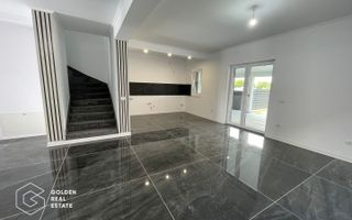 Duplex nou în Dumbrăvița 4 camere, zona centrala - Poză 3
