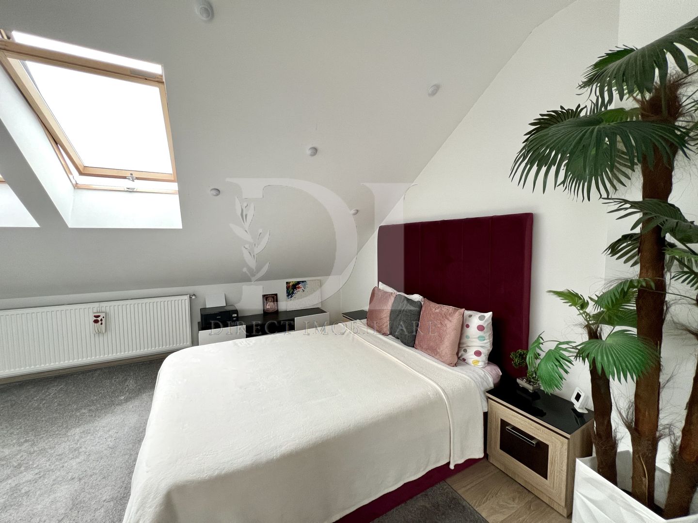 Apartament doua camere / Zona Parcul Poligon - Poză 2