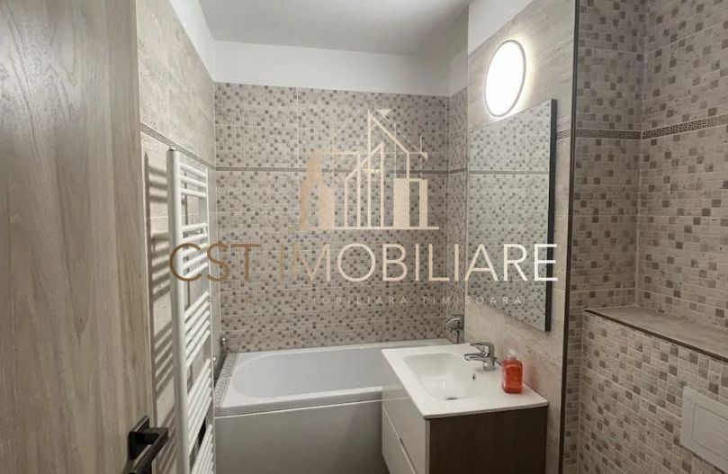 Apartament 3 camere,   Zona Bucovinei - Poză 9