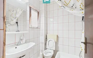 Casă de închiriat Europa Oradea, 150 mp - Poză 11