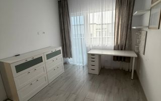 Apartament 3 camere | Parcare | 2 Bai | AC | Parcul Poligon | Floresti - Poză 8