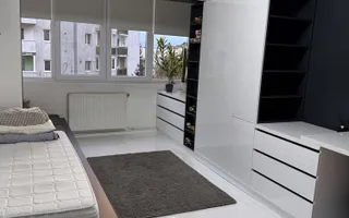 Apartament 3 camere | 65 mp | Parcare inclusă | Grigorescu – Fântânele - Poză 14