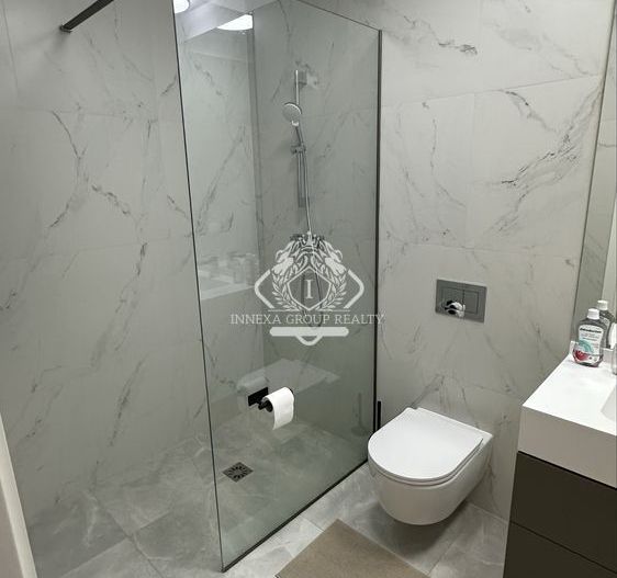 One Cotroceni Park | 2 camere | semidec | 60mp | et 7 | loc parcare | 900 euro - Poză 8