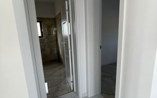 Casa individuala com Peciu Nou-  loc. Dinias - Poză 14