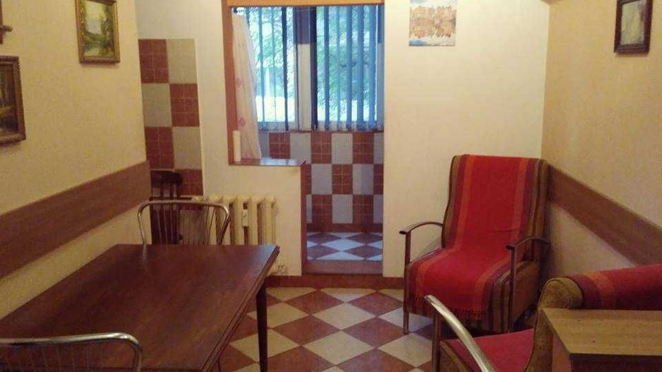 Apartament de 3 camere, de inchiriat, Rahova - Poză 3