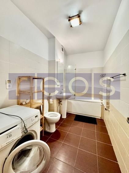 VANZARE 2 CAMERE DECOMANDAT - VITAN RESIDENCE - Poză 11