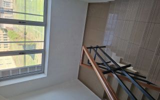 BRASADAS vinde garsoniera la etajul 2 pe Closca. - Poză 8