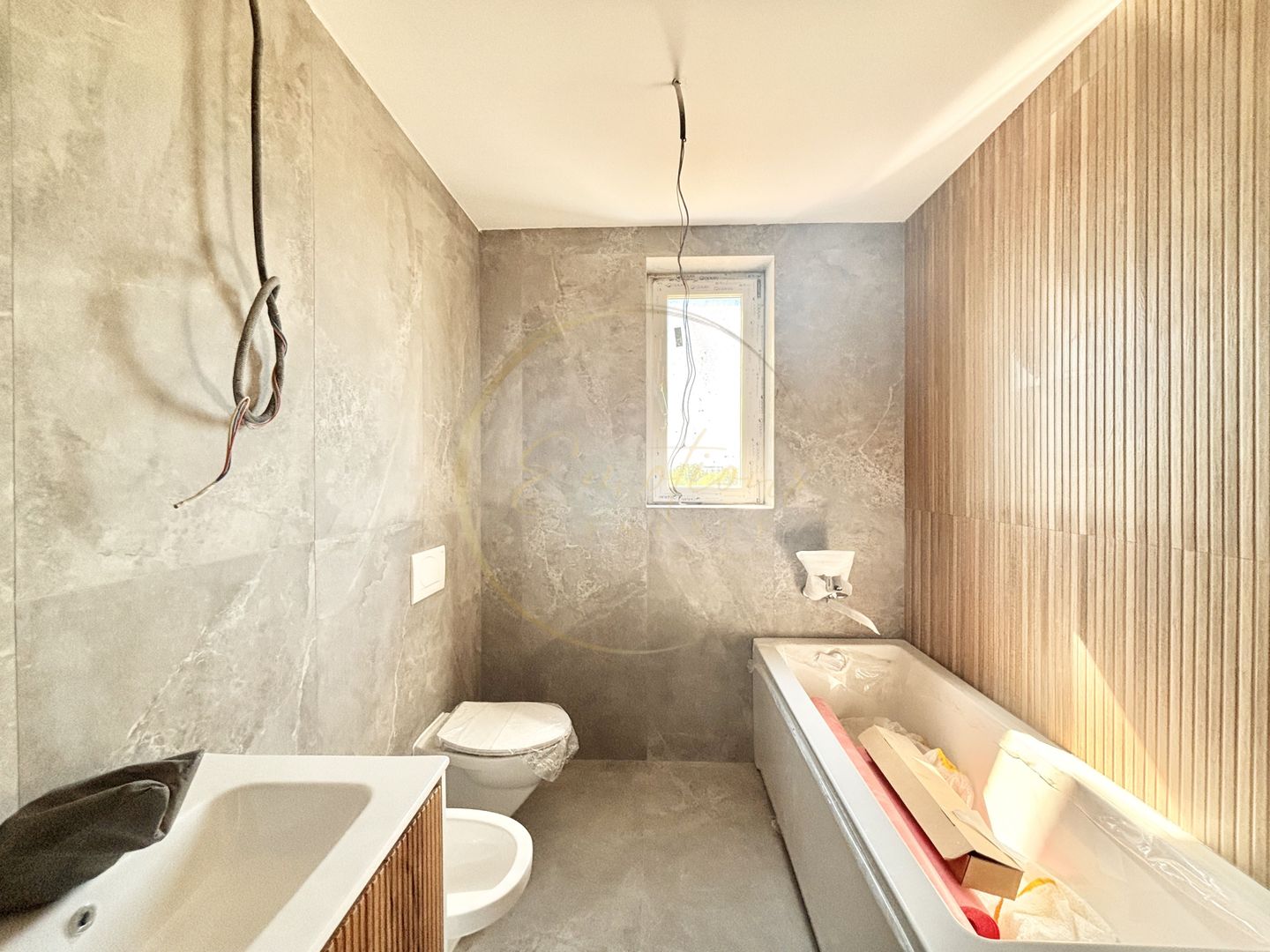 NOU | Apartament 3 camere - Mehala | DECOMANDAT - Poză 6