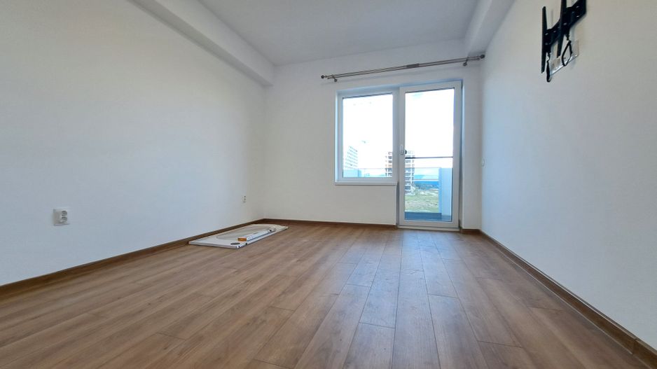 Apartament 3 camere Nou - Sibiu, Centrele Comerciale - Poză 6