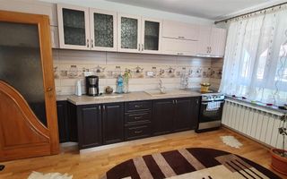 Casa D+P+M, 6 camere, 300 mp teren, zona Arex - Poză 4
