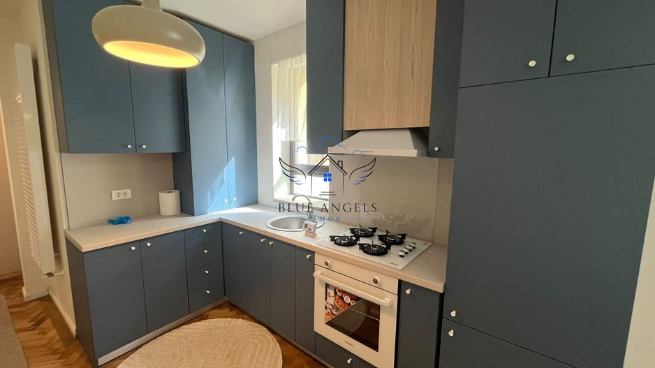 Apartament 2 camere de închiriat – Strada Republicii - Poză 5