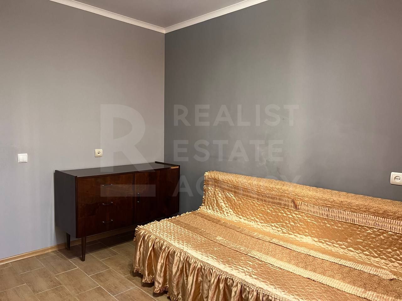 Chirie, apartament, 2 camere, strada Constantin Vârnav, Telecentru - Poză 8