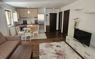 De Inchiriat Apartament 2 camere Muncii, 5 min metrou - Poză 3